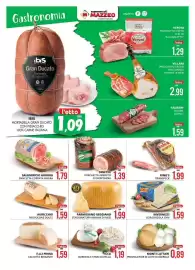 Volantino Mazzeo Giocattoli Pagina 2