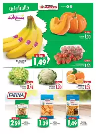 Volantino Mazzeo Giocattoli Pagina 4