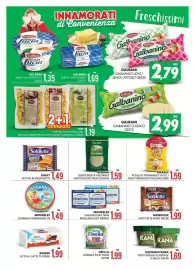 Volantino Mazzeo Giocattoli Pagina 5