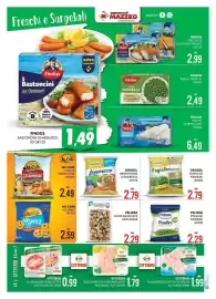 Volantino Mazzeo Giocattoli Pagina 6