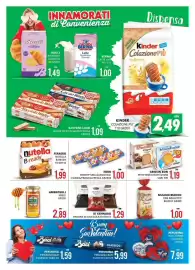 Volantino Mazzeo Giocattoli Pagina 7