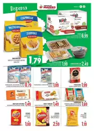 Volantino Mazzeo Giocattoli Pagina 8