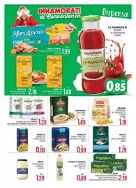 Volantino Mazzeo Giocattoli Pagina 9