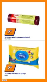 Folheto Action semana 7 Página 12