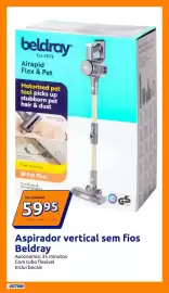 Folheto Action semana 7 Página 13