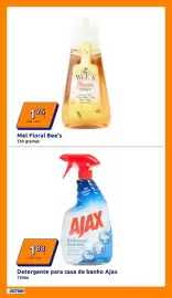 Folheto Action semana 7 Página 14