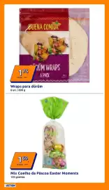 Folheto Action semana 7 Página 15