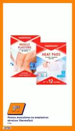 Folheto Action semana 7 Página 3