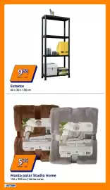 Folheto Action semana 7 Página 5