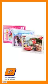 Folheto Action semana 7 Página 6