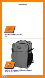 Folheto Action semana 7 Página 7