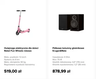 Rebel Electro gazetka Strona 2