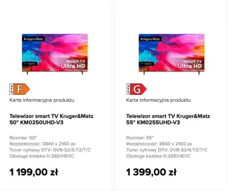 Rebel Electro gazetka Strona 4