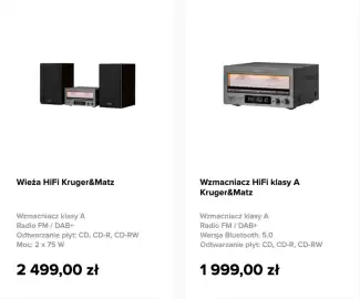 Rebel Electro gazetka Strona 5