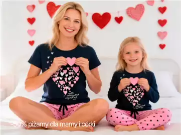 Endo gazetka tydzień 7 Strona 1