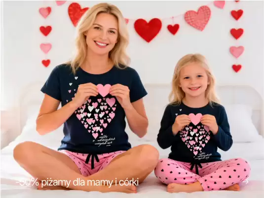 Endo gazetka (ważność do 14-02)