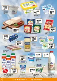 TEMPO leták | Terno Strana 2