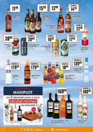 TEMPO leták | Terno Strana 4