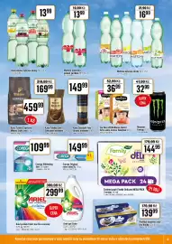 TEMPO leták | Terno Strana 5