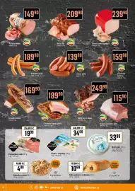 TEMPO leták | Terno Strana 6