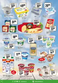 TEMPO leták Strana 2