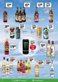 TEMPO leták Strana 4