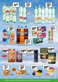 TEMPO leták Strana 5