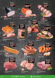 TEMPO leták Strana 6