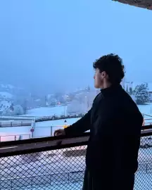 New Yorker leták Strana 14