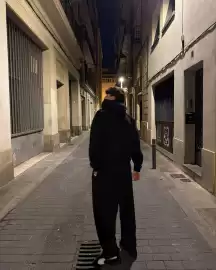 New Yorker leták Strana 15