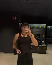 New Yorker leták Strana 16