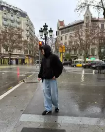 New Yorker leták Strana 17