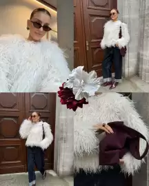 New Yorker leták Strana 3