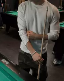 New Yorker leták Strana 4