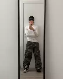 New Yorker leták Strana 5