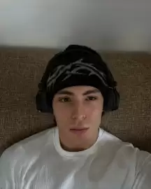 New Yorker leták Strana 6