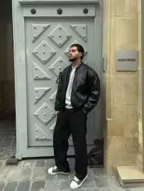 New Yorker leták Strana 7