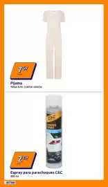 Catálogo Action semana 7 Página 11