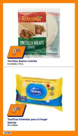 Catálogo Action semana 7 Página 12