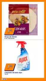 Catálogo Action semana 7 Página 14