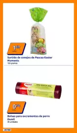 Catálogo Action semana 7 Página 15