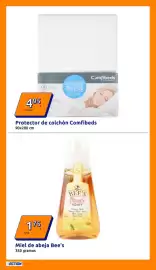 Catálogo Action semana 7 Página 17