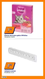 Catálogo Action semana 7 Página 18