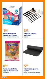 Catálogo Action semana 7 Página 19