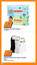 Catálogo Action semana 7 Página 2