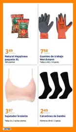 Catálogo Action semana 7 Página 20