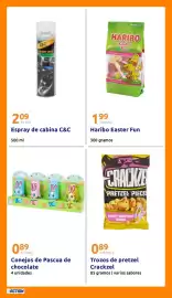 Catálogo Action semana 7 Página 22