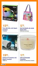 Catálogo Action semana 7 Página 25