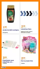 Catálogo Action semana 7 Página 26