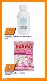 Catálogo Action semana 7 Página 27